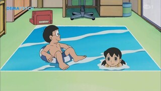 Doraemon episode 238