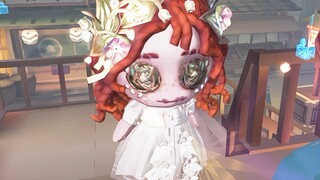 小女孩超萌附身合集喵