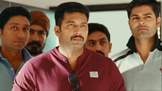 Thani Oruvan (2015) Tamil 1080p HD with English Subtitles