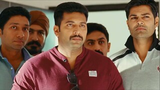 Thani Oruvan (2015) Tamil 1080p HD with English Subtitles