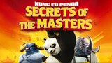 WATCH THE MOVIE FOR FREE "Kung Fu Panda: Secrets of the Masters 2011": LINK IN DESCRIPTION