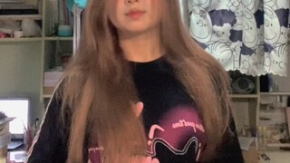 看过的人都说装