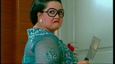 Awas Ada Sule - 20
