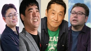【奥特曼】播前豪言壮语！奥棚导演失去公信力了吗