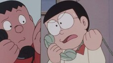 Doraemon in Hindi Season 04 Episode 36