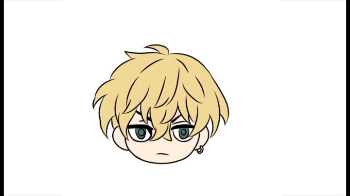 CHIFUYU