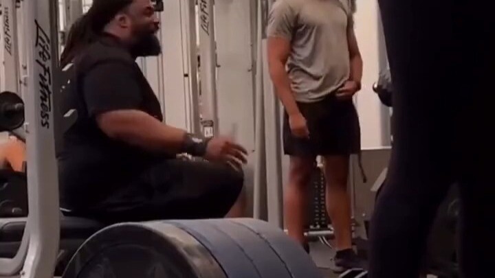 พลังหญิงมาแรง ปฏิกิริยาของผู้ชาย