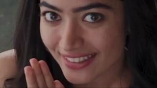 Rashmika Mandanna Is Looking For A Cute Guy  Video shorts