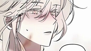 The Flower Goddess was ravaged by the old emperor, so a younger man sneaked into the room in the mid