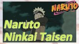 Naruto Ninkai Taisen