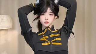 คุณแมว