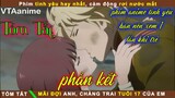 Mãi Đợi Anh Chàng Trai Tuổi 17 #2, Phim Anime Tình Yêu Hay Nhất Bạn Nên Xem 1 Lần | VTAanime