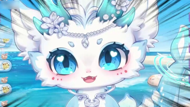 ไม่ ใครถามคุณ? - คุณช่วยสัญญาได้ไหมว่าจะไม่ค้นหา "Rome Big X"?