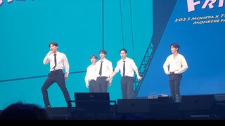 【存档】因为mbb喜欢所以再跳一遍kod （孤立ykh版）