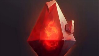 Kế Hoạch Tác Chiến Của Đế Quốc Phương Đông | Tóm Tắt Tensei Slime #2