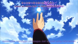 Nurarihyon No Mago - 08