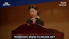 PMR ep 10