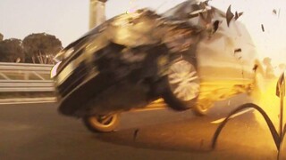 การรวบรวม Idiots In Cars 068