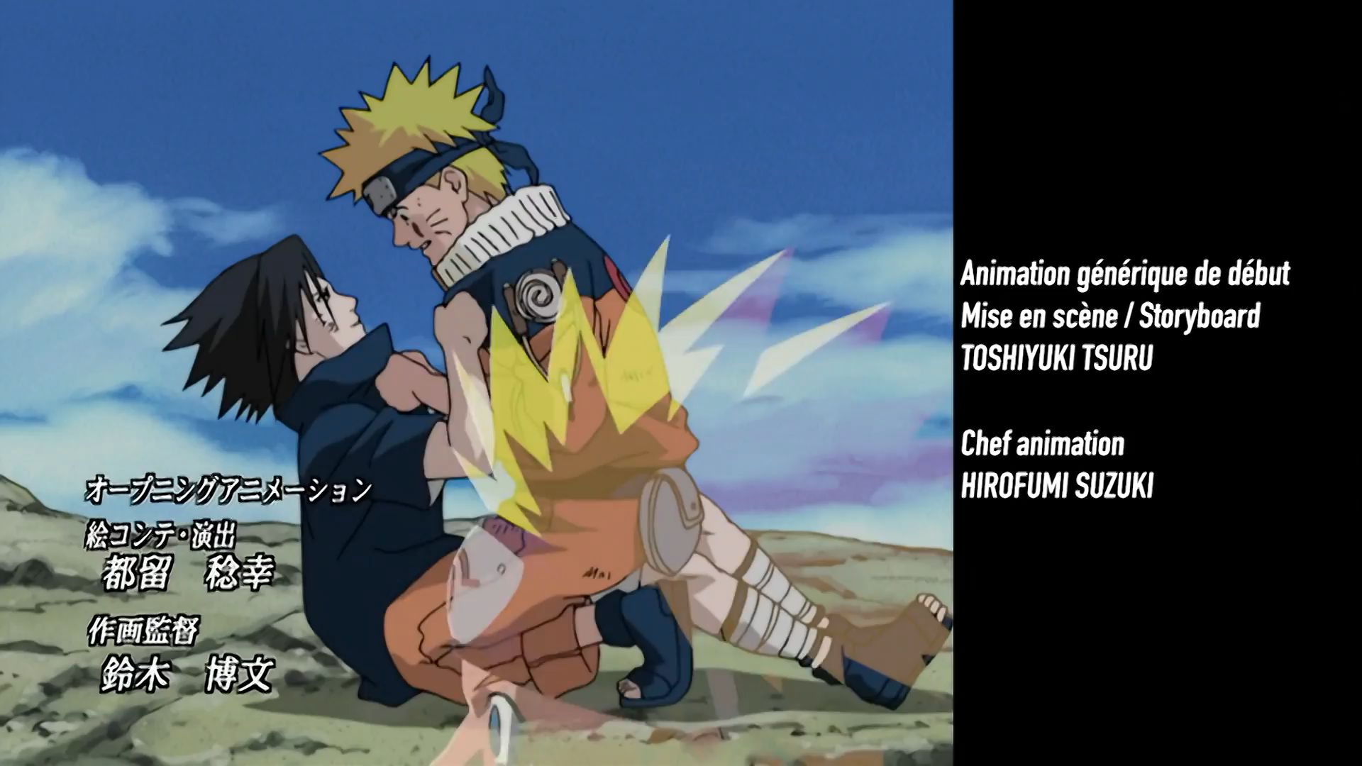 Naruto season 6 episode 138 in hindi dubbed# - BiliBili