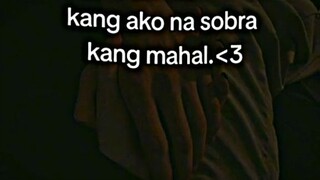 😊❤️