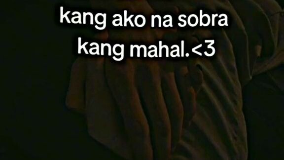 😊❤️