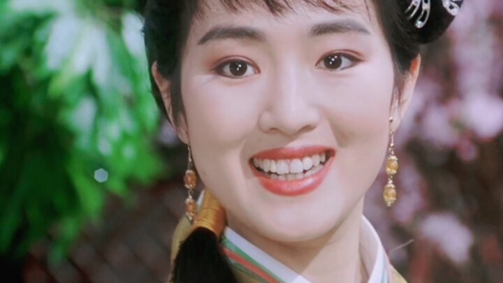 Editing | Gong Li in films