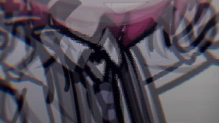 meng kece dulu gak sih