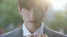 Cuối Cùng Cũng Đến Lượt Tôi Yêu EP 14 [Sub Việt]