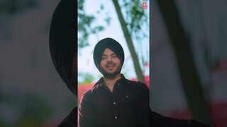 Kudi Ve Kuwari Shorts💃😉 #cute #punjabisong #shorrs #status