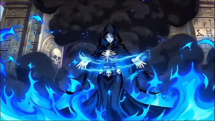 Arwah Mayat Hidup Raja Abadi Eps.1 - Sub Indo