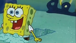 "Minecraft" newbie status