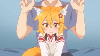 那些牢底坐穿名场面.....