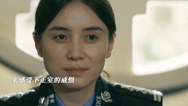 女人得多通透，才能活成这样啊