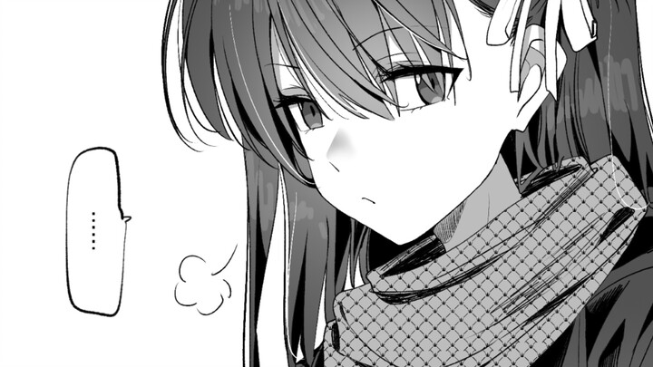 She was broken by me-18