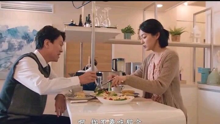 Satu Sendok Selai Kacang Seharga 1,2 Miliar: Seberapa Menakutkan Perempuan Kalau Sudah Nekat?