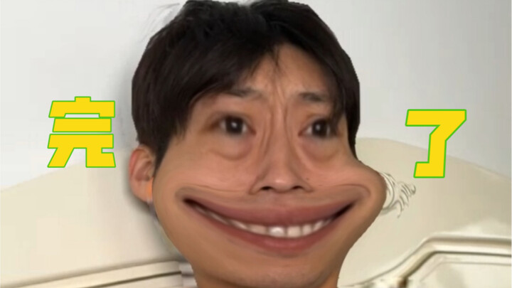 الضغط على الزواج بشكل طبيعي vs الضغط على الزواج بشكل مبالغ فيه