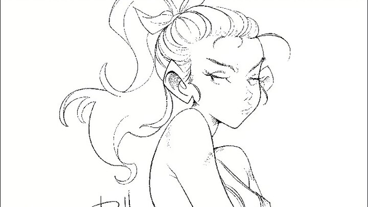 WIP 🚧 Test!