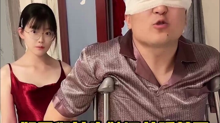 พี่ชายมีลูกสาว ตอนที่พี่ชายไม่อยู่ก็แอบมาห้องผม