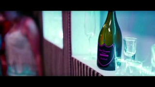 Badshah_-_DJ_Waley_Babu_|_feat_Aastha_Gill_|_Party_Anthem_Of_2015_|_DJ_Wale_Babu(720p)