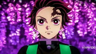 Tanjiro Edit