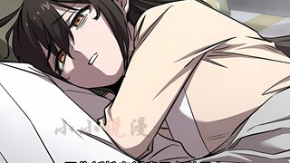 仇阳天和南宫菲儿还有魏雪儿睡了一晚上， 醒来之后的仇阳天赶忙向小老头求救