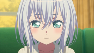 【กรกฎาคม】BanG Dream! Morfonication CM【ทีมแปลภาษาจีน MCE】