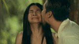 Selina's Gold (2022) Philippines Full Movie / Angeli Khang Latest Movie