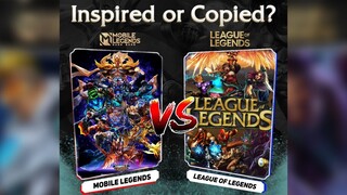 IS MOBILE LEGENDS GOING TO DELETE FROM EVERYWHERE ?