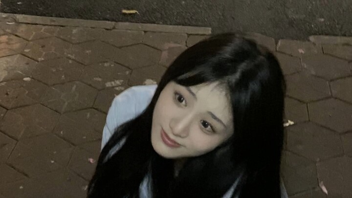 So do you know why the master goes out every day?