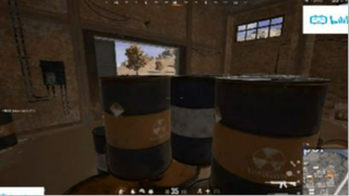 Pubg highlight 37 #pubghighlight