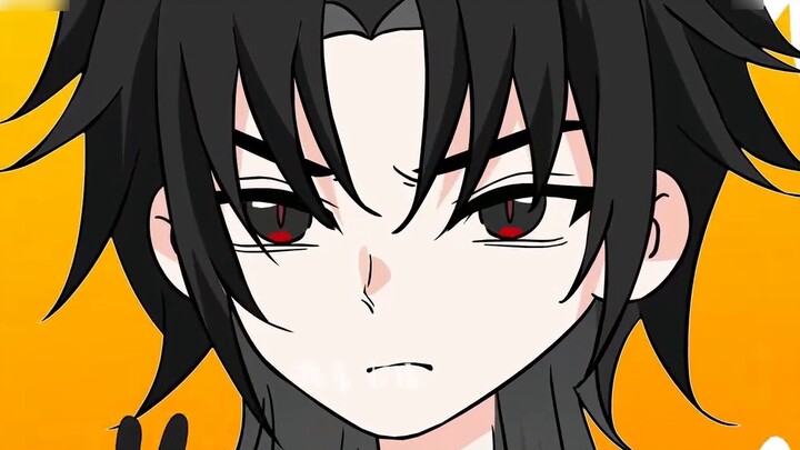 Everyone thought I would fight to the death with the fake young master, but in reality