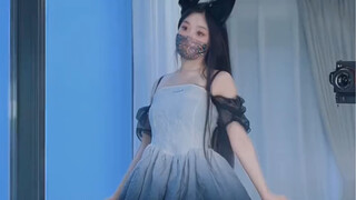 Love it（第三弹）