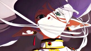 Frieren  AMV