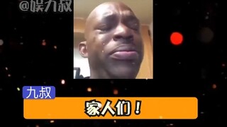 تبين أنني لم أصل بعد إلى مستوى سيف ينغ تشنغ